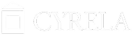 cyrela